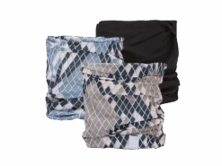 OXC - Halsedisse - 3 St. Paket - Polyester - En Storlek - Orm