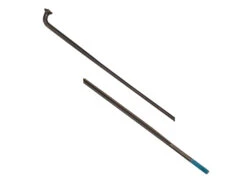 Shimano Eker - WH-R501-30 - 274mm Framhjul