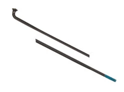 Shimano Eker - WH-R501-30 - 282mm Bakhjul