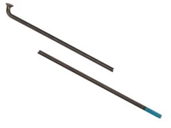 Shimano Eker - WH-R500/WH-R501 - Rund 286mm Till Bakhjul