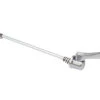 Shimano - Quick Release 133mm För Framhjul - WH-RS700-C30