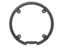 Shimano - Kedjeskydd För 44 Tandblad - Passar FC-T521