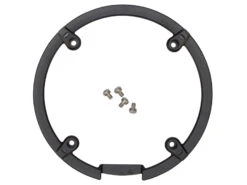 Shimano Alivio - Kedjeskydd För 44 Tandblad - Passar FC-M430 Och FC-M391