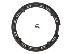 Shimano - Kedjeskydd För 48 Tandblad - Passar FC-T521 Och Mer