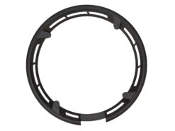 Shimano Alivio - Kedjeskydd För 48-tandigt Blad - FC-T4060