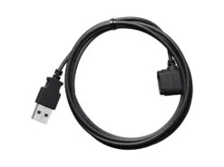 Shimano Dura Ace - Batteriladdare - FC-R9100-P