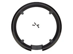 Shimano Altus - Kedjeskydd För 46-tandblad - FC-MT210