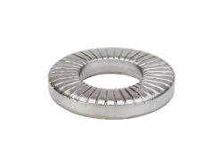 Shimano Nexus Skiva - M10x3,2 Mm