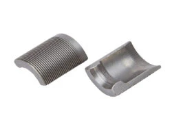 Shimano Nexus - Broms Till 1 Växlars Baknav - CB-E110