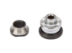 Shimano 105 - Konus-enhet Höger Till Baknavet - FH-5800