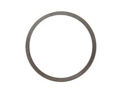 Shimano Nexus - Låsring Till Tandhjul På 3, 4 Och 7 Växlars Nav