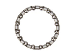 Shimano Kulring - Nexus 7/8 - Vänster