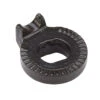 Shimano Nexus - Non-turn Fixeringsskiva Svart - Till Nexus 7 Växlar
