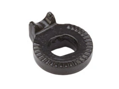 Shimano Nexus - Non-turn Fixeringsskiva Svart - Till Nexus 7 Växlar