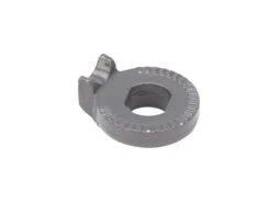 Shimano Nexus - Non-turn Fixeringsskiva Grå - Till Nexus 7 Växlar