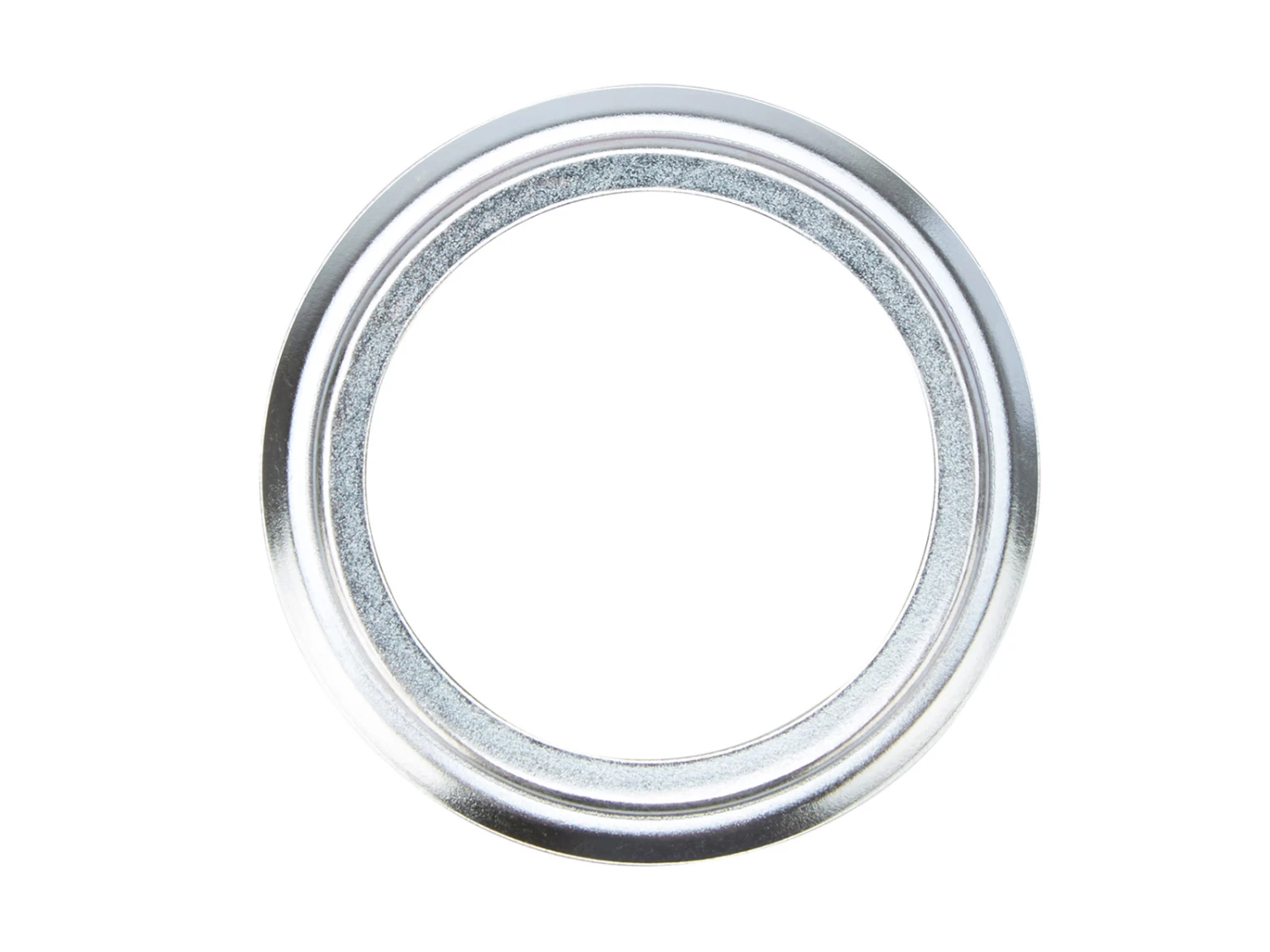 Shimano Nexus - Dammskydd - Typ B - 3-växlad Nav 1 Shimano Nexus - Dammskydd - Typ B - 3-växlad Nav