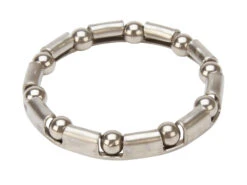 Shimano Nexus - Bullet Right - 7/32 "med 7 Bullets - SG-3C40