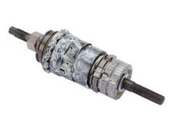 Shimano Nexus - Navinsats För 3 Växlars Baknav - 175 Mm - SG-3R41/40