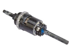 Shimano Nexus 3 - Navinsats För Modell SG-3R40 - 189,4 Mm Axel