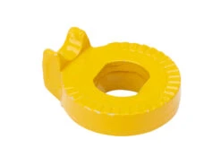 Shimano Nexus - Fixeringsskiva Utan Vridning - 5R - Guld