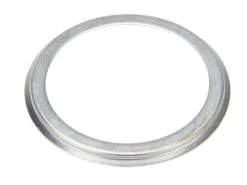 Shimano Nexus - Dammskydd Höger Bak Bakdrev - Till 8 Växlars Nav - Modell B - SG-8R20