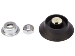 Shimano Nexus - Dammjacka Vänster - 8 Växlarnav