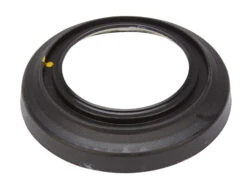 Shimano Nexus - Dammskydd Höger SG-7C18 - Till 7 Växlars Nav - Modell B