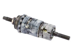 Shimano Nexus - Navinsats För 3 Växlars Baknav - 168 Mm - SG-3C41