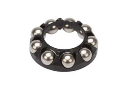 Shimano Nexus - Kulring Liten På Vänster Sida - Flera Typer Av Växelnav