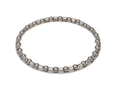 Shimano Alfine 11 - Kullager Stor Höger Sida - SG-S700