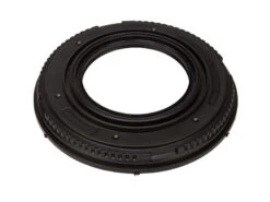 Shimano Alfine 11 - Dammskydd Stor Höger Sida - SG-S700