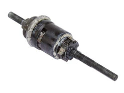 Shimano Nexus 3 - Navinsats För Modell SG-3R40-BT - 191,8 Mm Axel