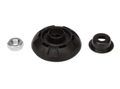 Shimano Nexus 7 - Stor Vänster Dammomslag - SG-7R50