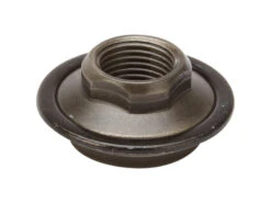 Shimano Nexus 7 - Avsmalnande Vänster - 7 Växlarnav - SG-3000-7R