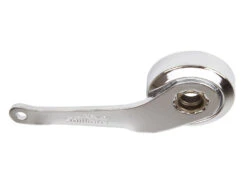 Shimano Nexus 7 - Bromsarmaggregat - 7 Växlar Nav - SG-C3000-7C-DX