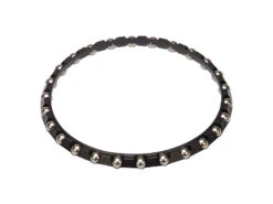 Shimano Nexus 8 - Kullager Stor Höger - Passar Flera Typer Av 8 Växelnav