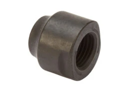 Shimano - Konus-enhet Till Höger Till Navet - FH-IM30 - 7 Kugghjul Med 7 Växlar