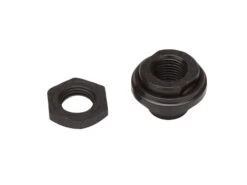 Shimano Sora - Kon Höger Sida Till Baknav - Modell FH-3500