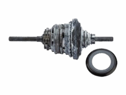 Shimano Nexus 7 - Navinsats För Modell SG-C3001-7R - 201 Mm Axel