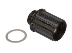 Shimano Ultegra - Kassettfodral För 10/11 Växlar - Passar Baknav FH-RS770 Och Mer