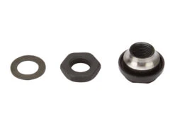 Shimano - Konus-enhet Höger Till Baknavet - FH-M435