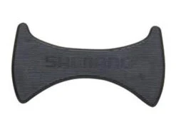 Shimano Pedalskydd - Passar Till Flera Modeller R540/R6610