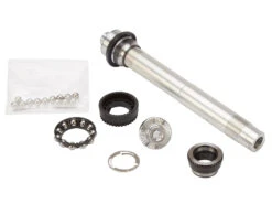 Shimano Ultegra - Bakaxelnsats - WH-6800