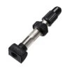Shimano - Tubeless Valve - WH-MT66