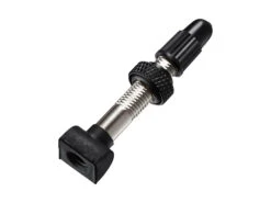 Shimano - Tubeless Valve - WH-MT66