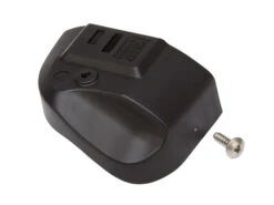 Shimano Nexus 3 - Växelskift På Bakhjulet - SG-3C41