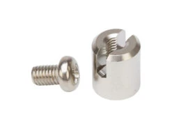 Shimano Steps - Ekermagnet - Typ E6000