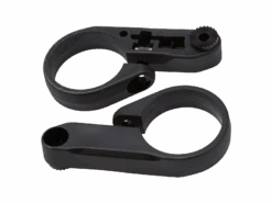 Shimano Steps - Kontrollfäste För Cykeldator - E6010