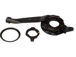 Shimano Alfine 11 - Kassettförband För 11 Växlar - Modell CJ-S70