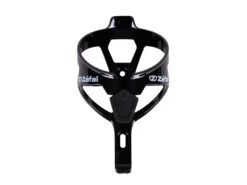 Zefal Pulse A2 - Flaskhållare - Svart